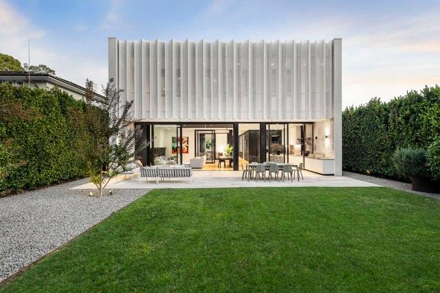 33 Renwick Street, VIC 3146