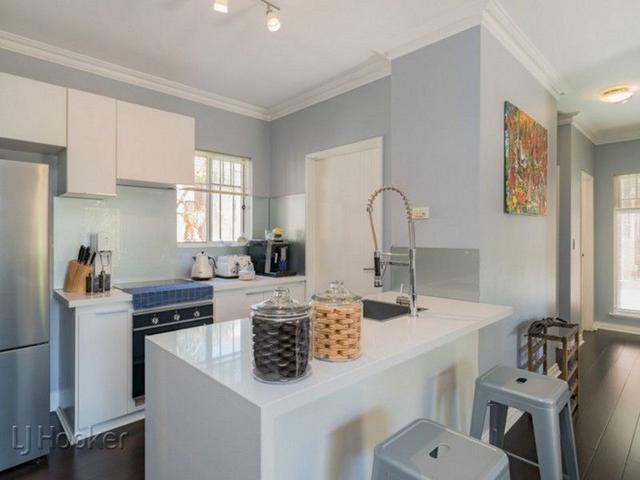 12/49-53 Bronte Street, WA 6004