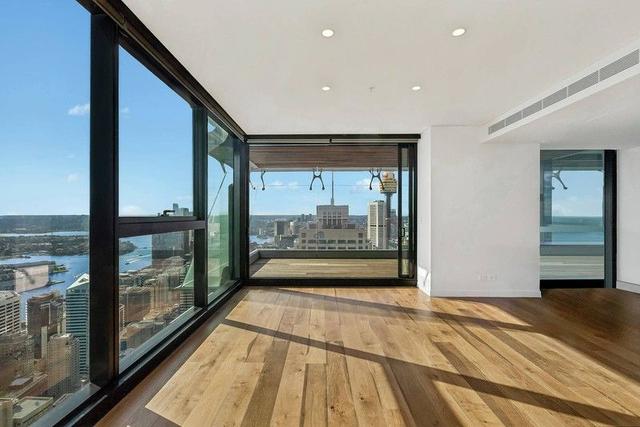 7207/117 Bathurst Street, NSW 2000