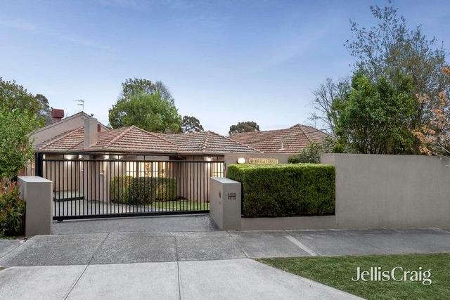 44 Aquila Street, VIC 3104