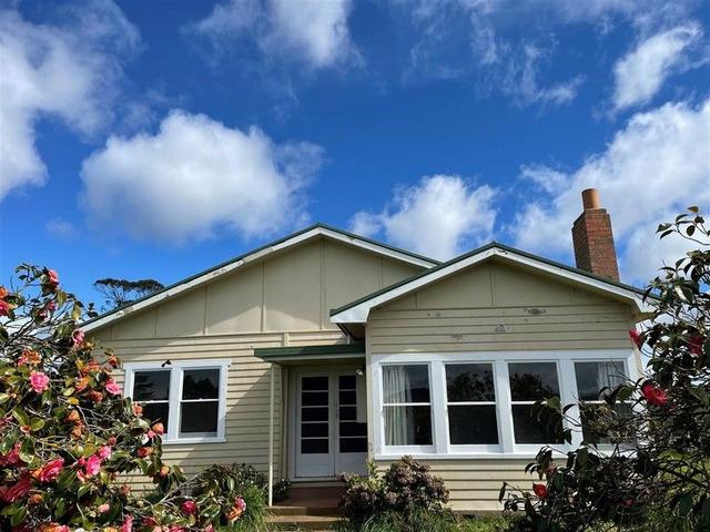 52 Valley Field Road, TAS 7307