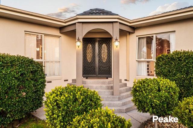 6 Mansell Court, VIC 3806