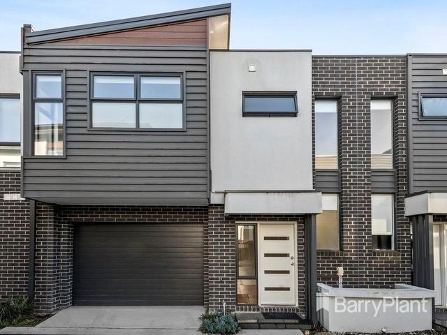 5/52 Parkers Road, VIC 3195