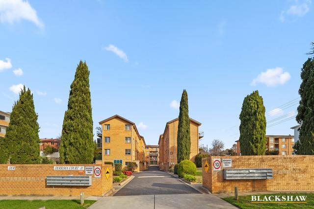 3/85 Derrima Road, NSW 2620