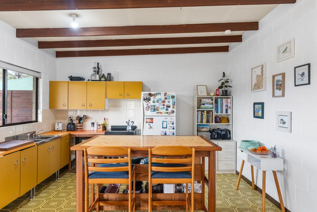 13 Torquay Drive, NSW 2539