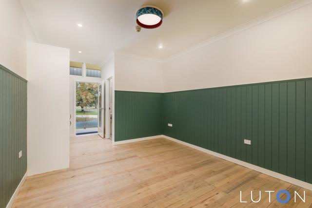 50/47 McMillan Crescent, ACT 2603