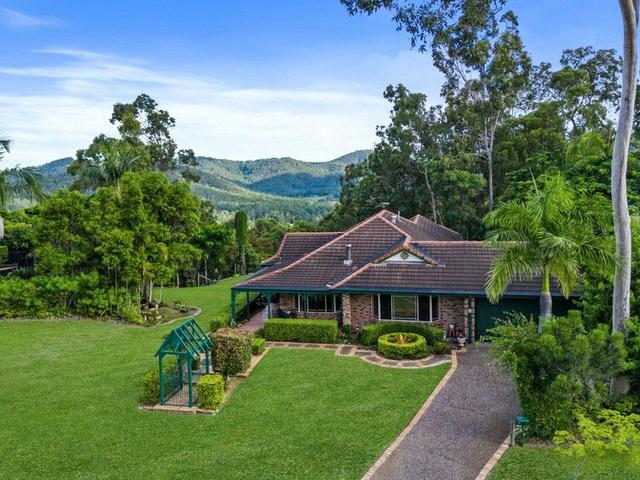 148 Strawberry Road, QLD 4213