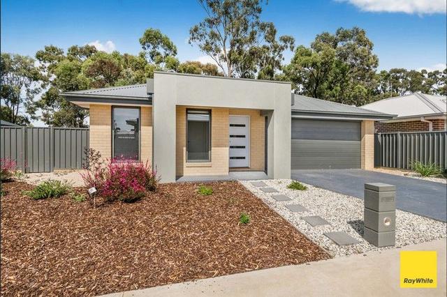 4/61A Jobs Gully Road, VIC 3556