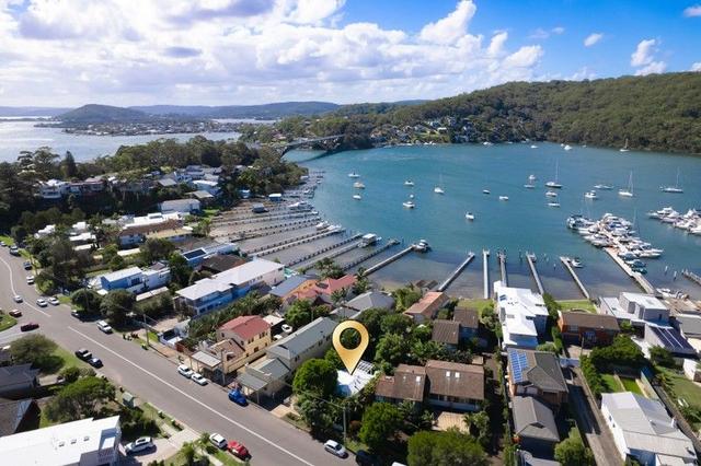 82 Booker Bay Road, NSW 2257