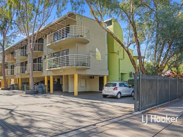 2/11 Undoolya Road, NT 0870