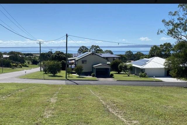 115 Bengtson Road, QLD 4655