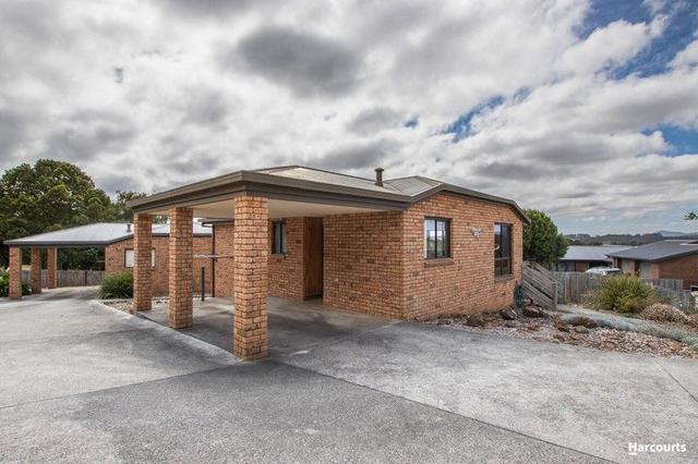 1/17-19 Wirilda Drive, TAS 7320