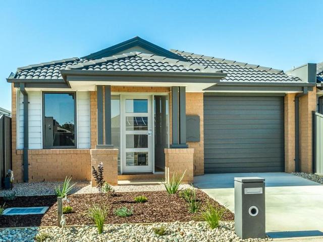 1/15 Langley Drive, VIC 3551