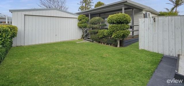 9 Anglers Road, VIC 3922