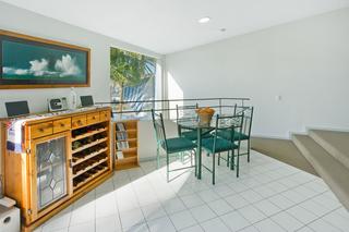 Dining Room (2012-07-27)