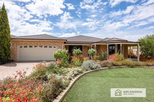 34 Mardon Drive, VIC 3400