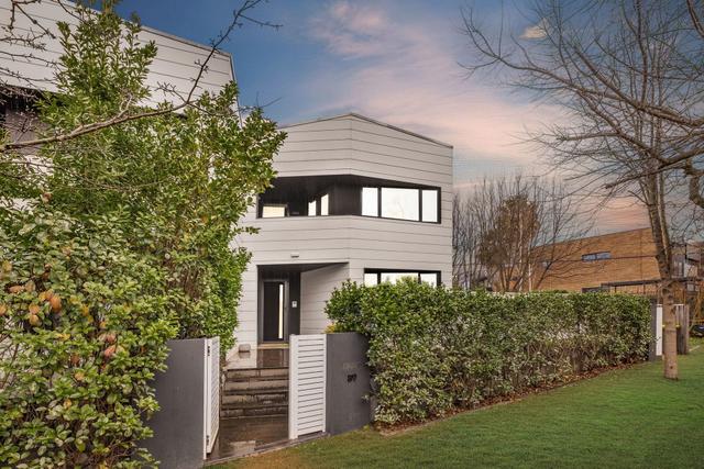 89 MacLeay Street, ACT 2612