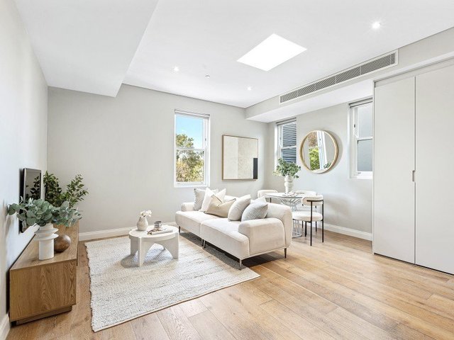 10/94 Pitt  Street, NSW 2016