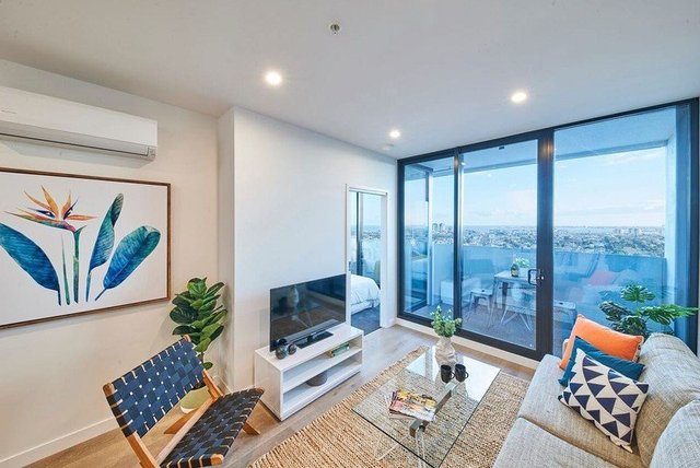 1801/89 Gladstone Street, VIC 3205