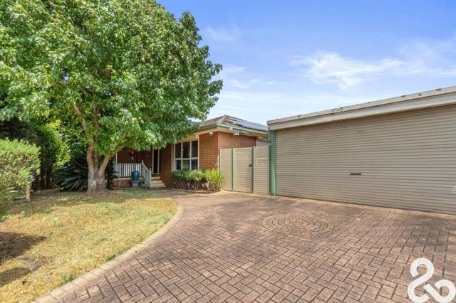 7 Bunting Court, VIC 3075