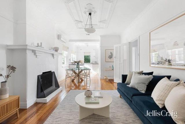 5/85 Westbury Street, VIC 3183