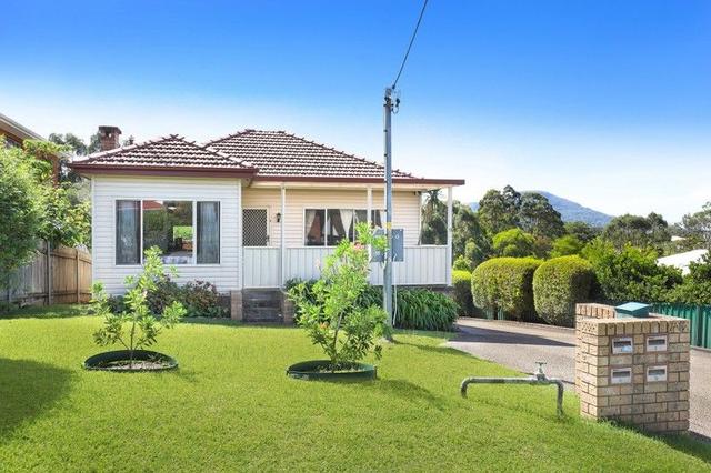 9/46 Cummins St, NSW 2526