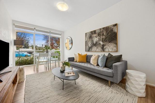 6/330 Riversdale Road, VIC 3123
