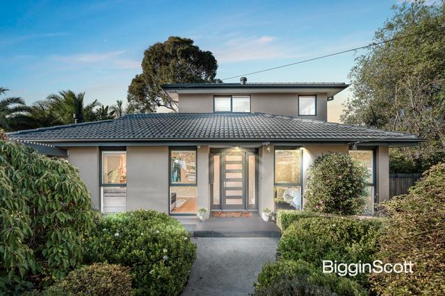 2 Eriden Close, VIC 3150