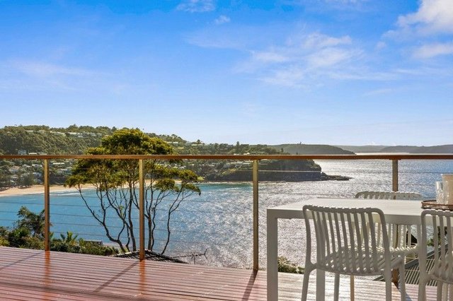 25 Rayner Road, NSW 2107