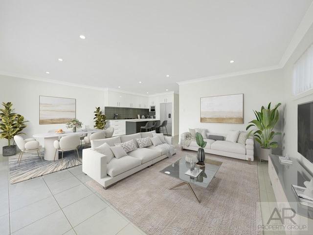 1/37 Wattle Road, NSW 2529