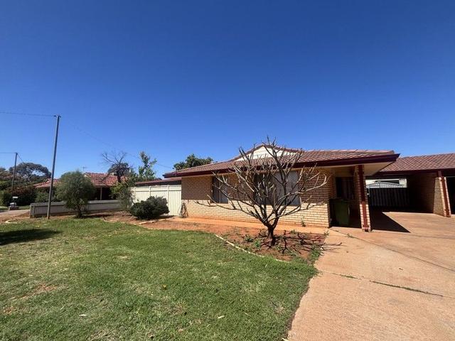 1/1 Nickel Lane, WA 6430