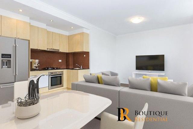 332/268 Pitt Street, NSW 2017
