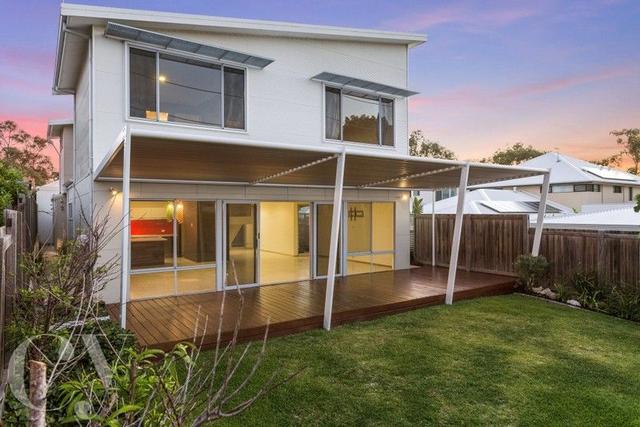 53 Stevens Street, WA 6162