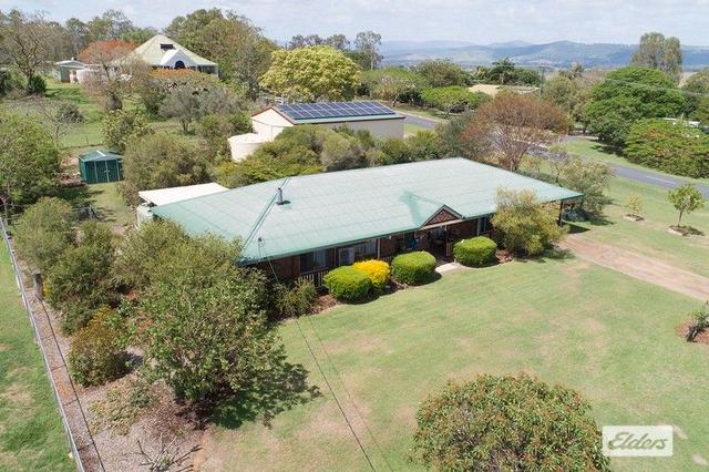 20 Frome Street, QLD 4341