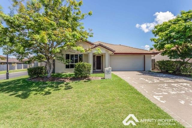 35 Sears Parade, QLD 4509