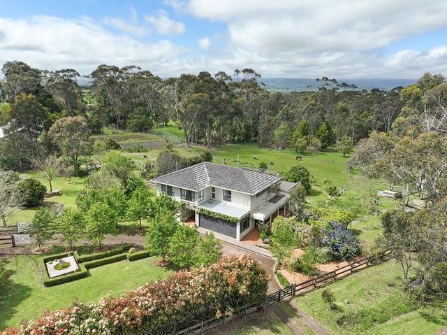 120 Birregurra-Yeodene Road, VIC 3249