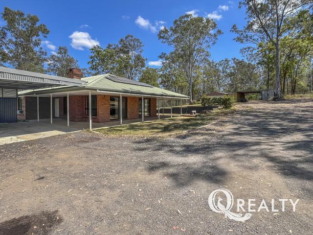 26-28 Coolac Court, QLD 4124