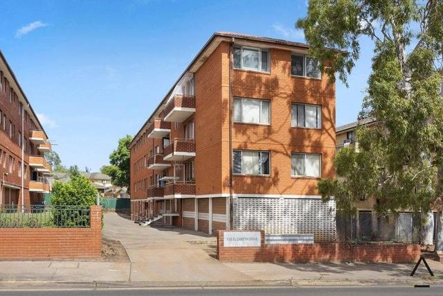 9/116 Elizabeth Drive, NSW 2170