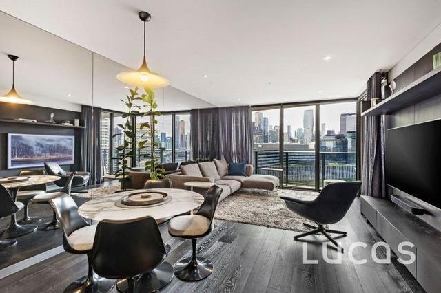 1903/100 Lorimer Street, VIC 3008