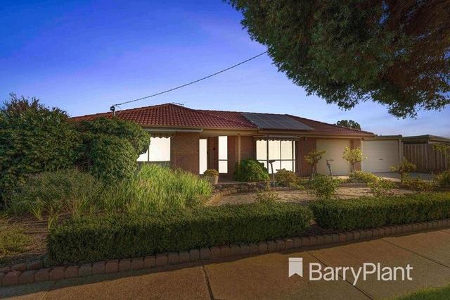 22 Millewa Way, VIC 3024