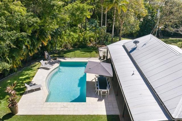 8a Baron Court, QLD 4213