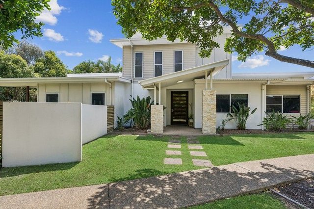 55 Saltwater Way, QLD 4573