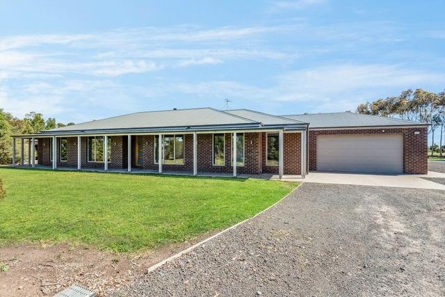 12 Stevenson Road, VIC 3331