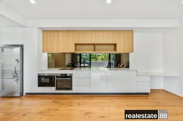 101/78 Stirling Street, WA 6000