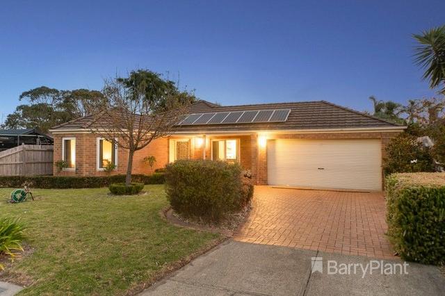 6 Wensley Close, VIC 3931
