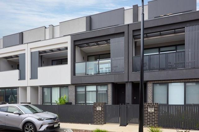 18 Calibre Retreat, VIC 3173