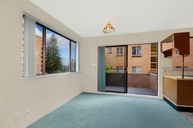 1/6 Munster Street, NSW 2444