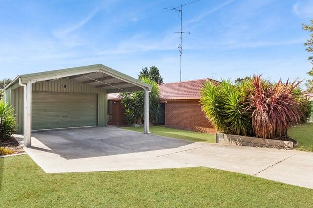 23 Mylson Avenue, VIC 3658