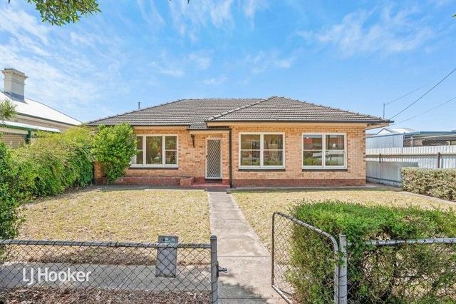 76 Milner Street, SA 5082