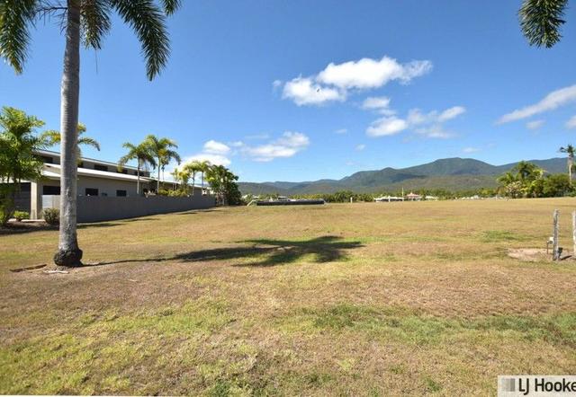 94 Keith Williams Drive, QLD 4849